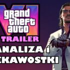 GTA 6 Trailer: Analyse und aufregende Info 3 Creo Gaming