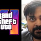 GTA 6: Was verzögert sich, was ist wirklich los? Creo Gaming