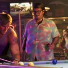 GTA 6 bezieht sich auf Michael de GTA 5 Creo Gaming