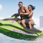 GTA 6 könnte eine beliebte Aktivität von GTA 4 neu starten Creo Gaming