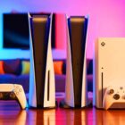 GTA 6 schließt Millionen von Spielern auf dem PC aus: Rockstar bestätigt Kompatibilitätsprobleme Creo Gaming