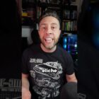 GTA -Unterdrücker existiert wirklich: Entdecken Sie das fliegende Motorrad! Creo Gaming