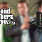 GTA V wird in mehreren Ländern teurer Creo Gaming