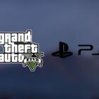 GTA V zum niedrigsten Preis bei PlayStation 5 Creo Gaming