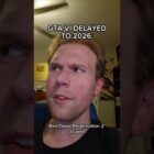 GTA VI. Meldet 2026: Was Sie jetzt wissen müssen! Creo Gaming