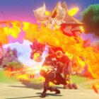 Genshin Impact: Altersüberprüfung bald gestartet Creo Gaming