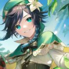 Genshin Impact: Die Rückkehr des Doppels könnte unmittelbar bevorstehend sein Creo Gaming