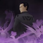 Giovanni: Was wird sein nächstes Ass in Pokémon gehen? Creo Gaming