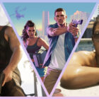 Grand Theft Auto 6: Das Spiel der nächsten Generation, das die Konsolenerfahrung verändert Creo Gaming