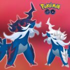 Hisuian Samurott: Wie man es und seinen chromatischen Aspekt bekommt Creo Gaming