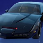 Holen Sie sich die Knight Rider Cosmetics in Fortnite Creo Gaming