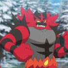 Incineroar und Mandibuzz: Neue zeitgesteuerte Forschung mit Wolfey Glick Creo Gaming