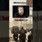 Jeder hasst Biker: Was GTA 6 für uns bereithält! Creo Gaming