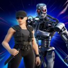 Kontroverse über die alten und neuen Fortnite -Skins Creo Gaming