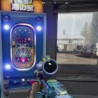 Creo Gaming