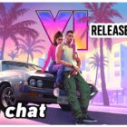 Lirik reagiert auf die Verzögerung von GTA 6 und die Nachricht von Dune: Erwachen Creo Gaming