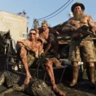 Liste der Boote in GTA 6: Vollständiger Leitfaden Creo Gaming