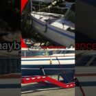 Michaels Boot in GTA 6? Entdecken Sie es jetzt! Creo Gaming