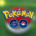 Pokémon Go Fest 2025: Ein regionales Pokémon leichter zu finden, aber achten Sie auf die Erkrankung Creo Gaming