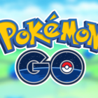 Pokemon Go: Die Chancen, im Juni einen seltenen Glanz zu fangen Creo Gaming