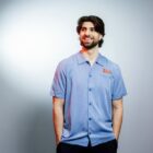 Red Bull Gaming ist mit dem Profi des Fortnite -Sypherpk verbunden Creo Gaming