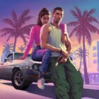 Rockstar Games hätte die Verzögerung von GTA 6 erwartet Creo Gaming
