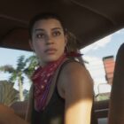Rockstar Games zielt darauf ab, die Unterhaltung zu revolutionieren Creo Gaming
