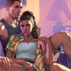 Rockstar macht einen Fehler, indem er GTA 6 nicht auf den PC wirft Creo Gaming