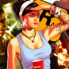 Rockstar und GTA 6 Marketing: Ein Missverständnis? Creo Gaming