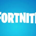 Rückerstattungen und exklusive Emote für einen Fehler im Fortnite Store Creo Gaming
