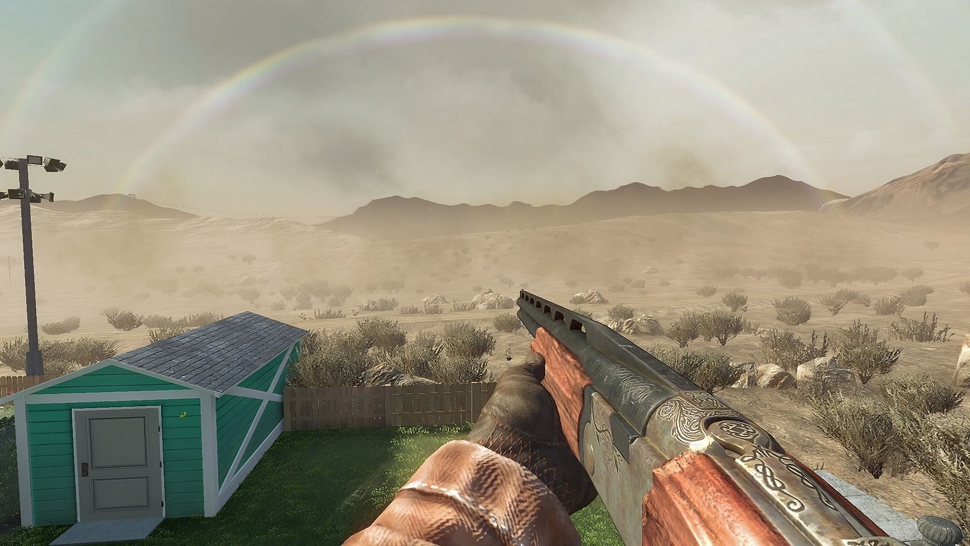 Creo Gaming