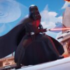 SAG-AFTRA reicht eine Beschwerde gegen Darth Vaders KI in Fortnite ein Creo Gaming