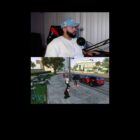Salazar Live: GTA 6 mit unglaublichen Mods! Verpassen Sie das nicht! Creo Gaming