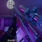 Schalte den kostenlosen Reisendenstar -Plan in Black Ops 6 frei Creo Gaming
