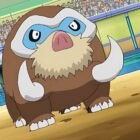 Top 10 Ice Pokémon -Typ zu haben Creo Gaming