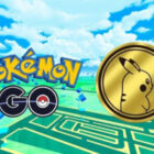 Top 4 Auto Catch für Pokémon Go im Jahr 2025 Creo Gaming