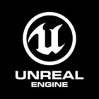 Unreal Engine 6: Der Zusammenschluss der EU5 und des Verlags Fortnite nach Sweeney Creo Gaming