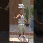 Unzerstörbare Fahrräder in GTA 5: Entdecken Sie das Geheimnis! Creo Gaming