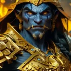 Wie Prestige und Effizienz MMO -Spieler motivieren Creo Gaming