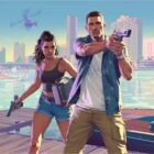 Wie Rockstar -Spiele Raubüberfälle in GTA 6 verbessern können Creo Gaming