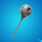 Wie man den freien Todesschlag in Fortnite bekommt Creo Gaming