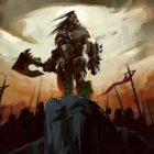 World of Warcraft Classic: Eine Lösung für Kriegsherren von Draenor Creo Gaming