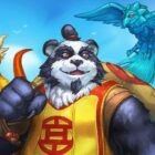 World of Warcraft -Spieler entdecken eine vierte Geschichte, in der Lorewalking nicht angekündigt wurde Creo Gaming