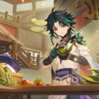 Creo Gaming