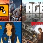5 Rockstar Games wurden vor ihrer Veröffentlichung abgesagt Creo Gaming