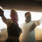 Achtung: GTA und Minecraft, um Opfer von Cyberangriffen anzulocken Creo Gaming