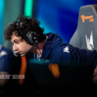 Creo Gaming