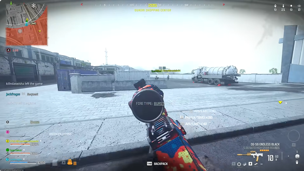 Creo Gaming