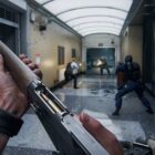 Black Ops 6: Neu im Update von Wiedergabelisten Creo Gaming