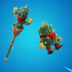 Die 14 Sommerquests, die nicht vermisst werden sollten Creo Gaming